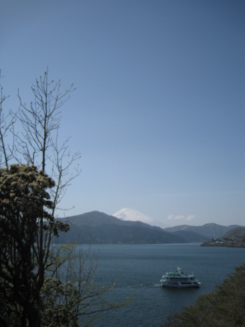 e0158363_22321759.jpg