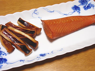 c0027666_94851100.jpg