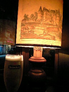 d0126466_034431.jpg