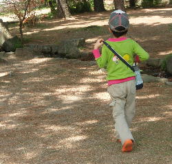f0142668_616418.jpg
