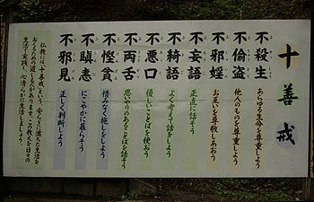 c0027369_22442100.jpg