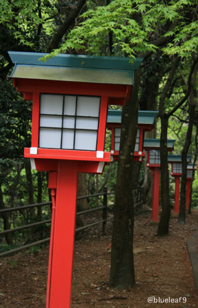 c0027369_2244467.jpg