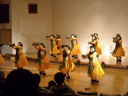 e0097770_22212274.jpg