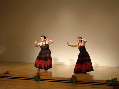e0097770_2222137.jpg