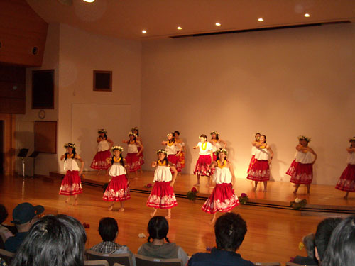 e0097770_2225419.jpg