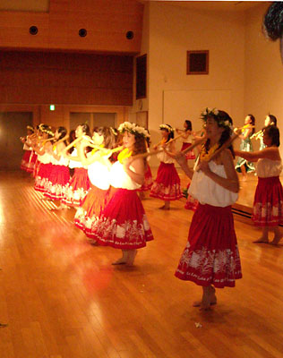 e0097770_2243972.jpg