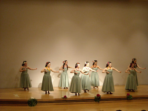 e0097770_22545627.jpg