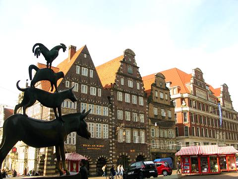 f0113371_2033504.jpg