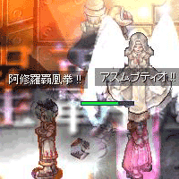 f0125371_222621100.gif