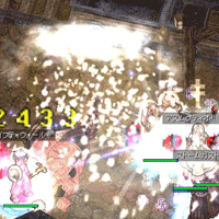 f0125371_22263665.gif