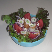 f0195172_1132244.jpg