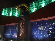 f0103873_041525.jpg