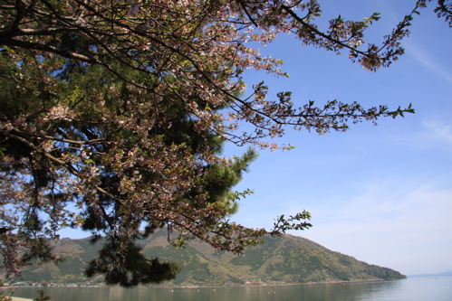 c0151875_23152046.jpg