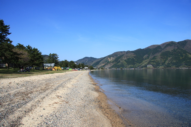 c0151875_23241915.jpg