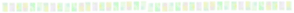 e0100275_2326891.gif
