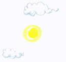 f0141475_9534820.gif