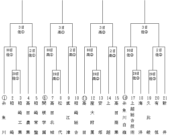 b0095176_17101597.gif