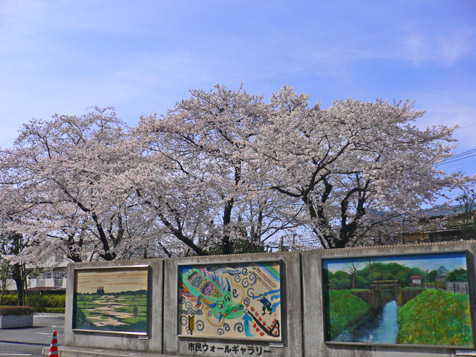 e0112077_233244100.jpg