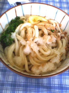 f0054677_9133268.jpg