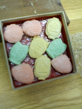 f0054677_9145061.jpg
