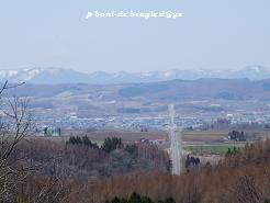 f0150377_16274859.jpg