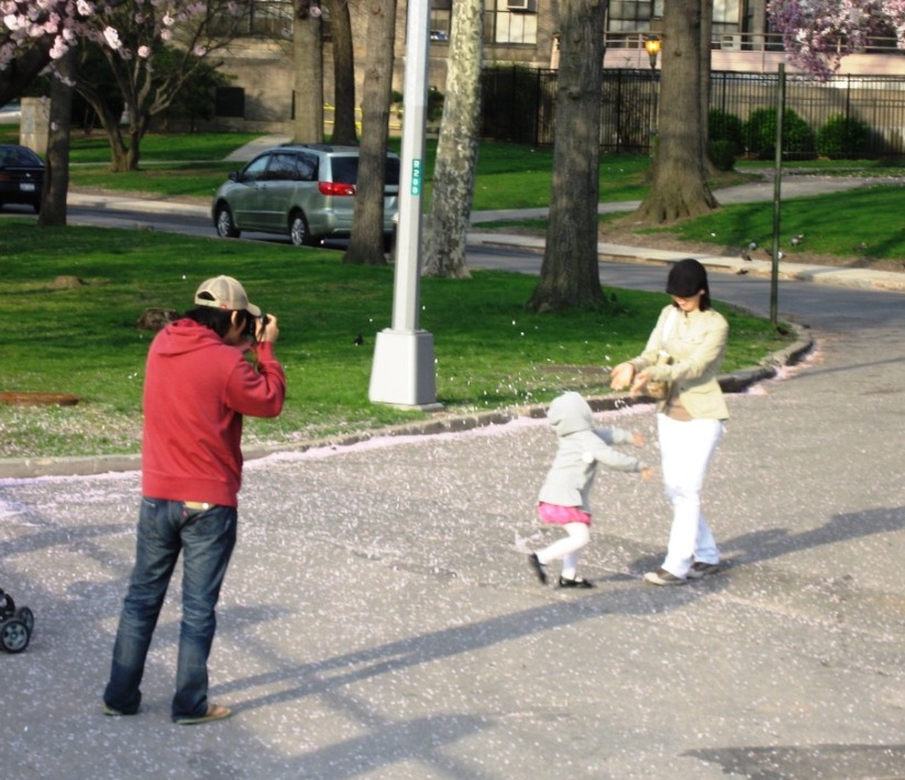a0118179_1137281.jpg