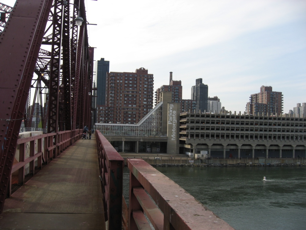a0118179_1151031.jpg