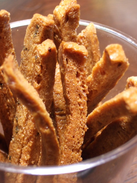 a0094280_22311486.jpg