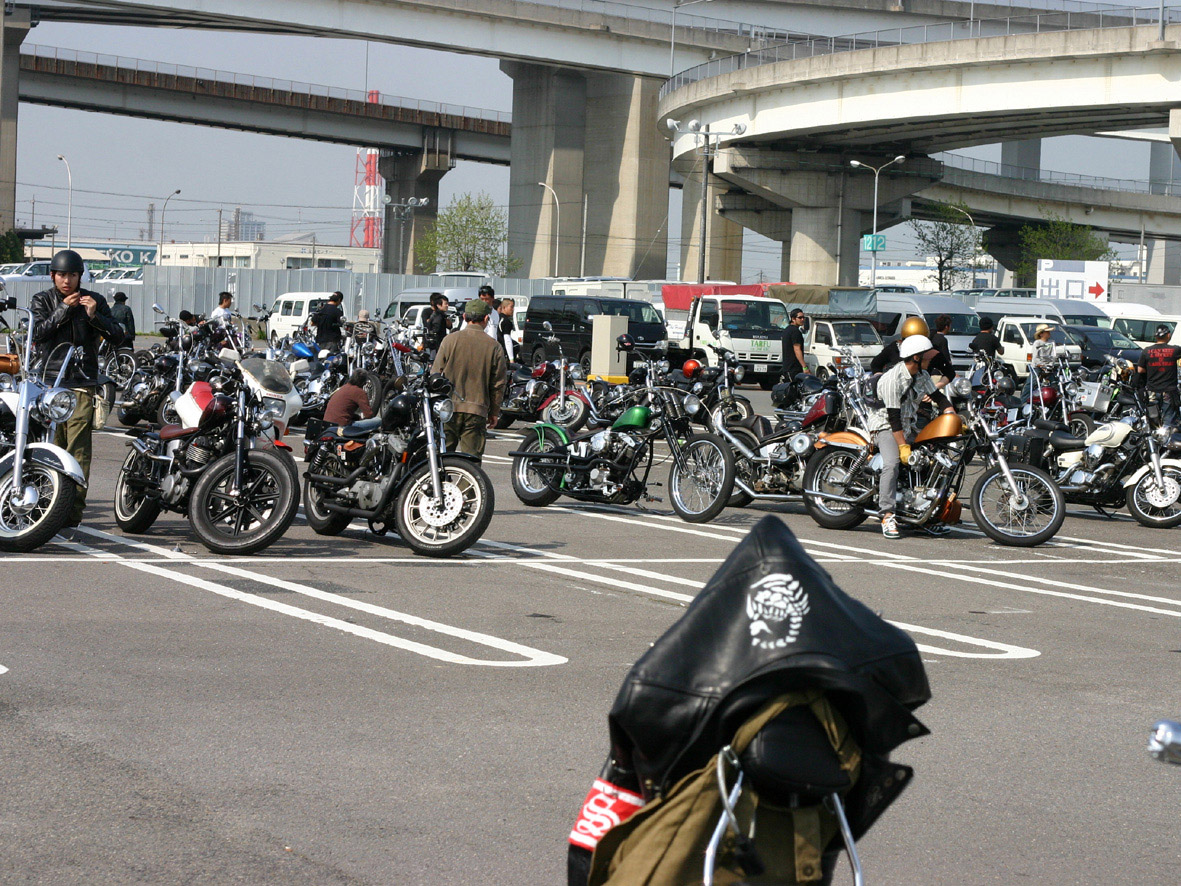 e0115881_1145819.jpg