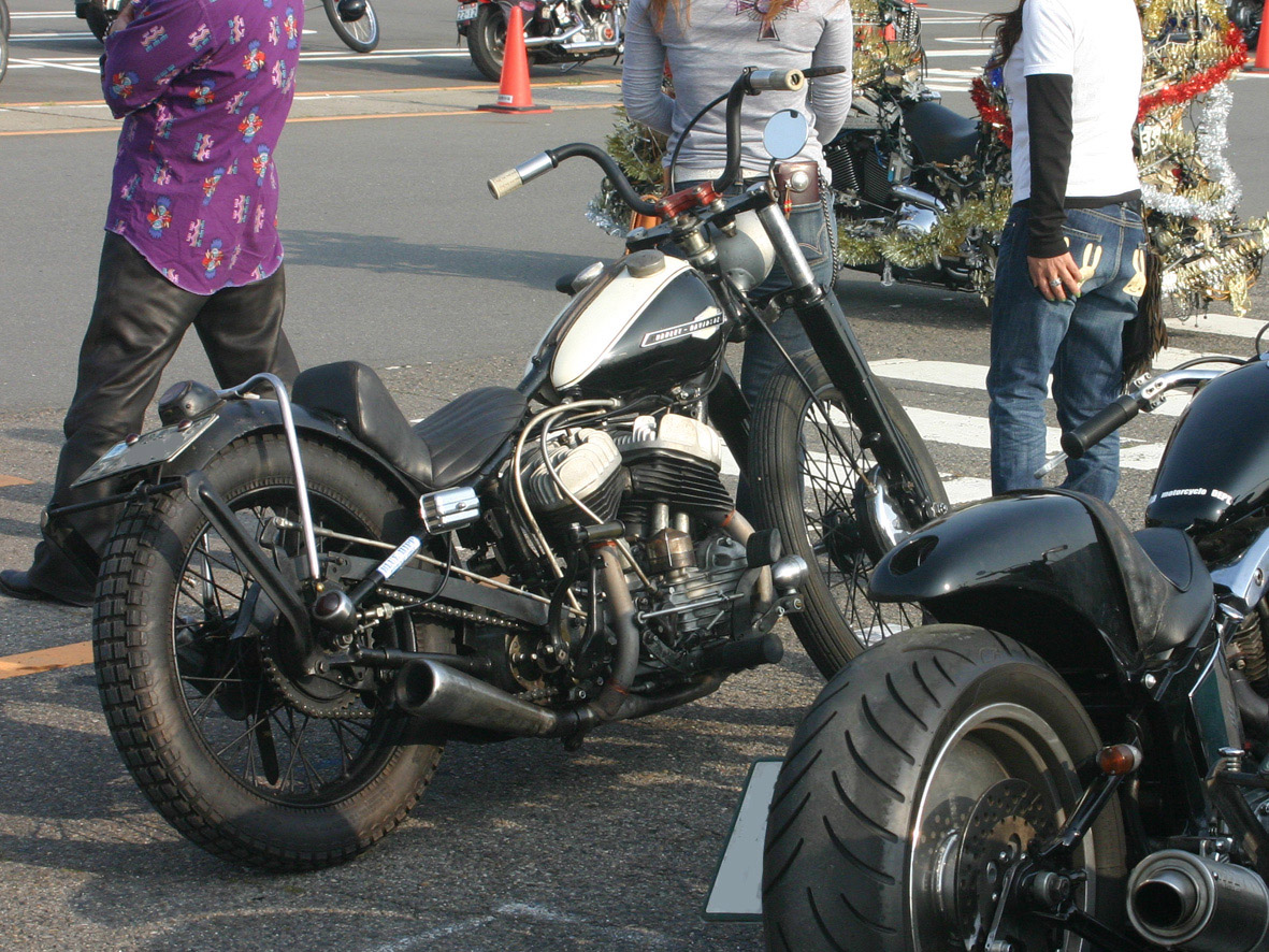 e0115881_172951100.jpg
