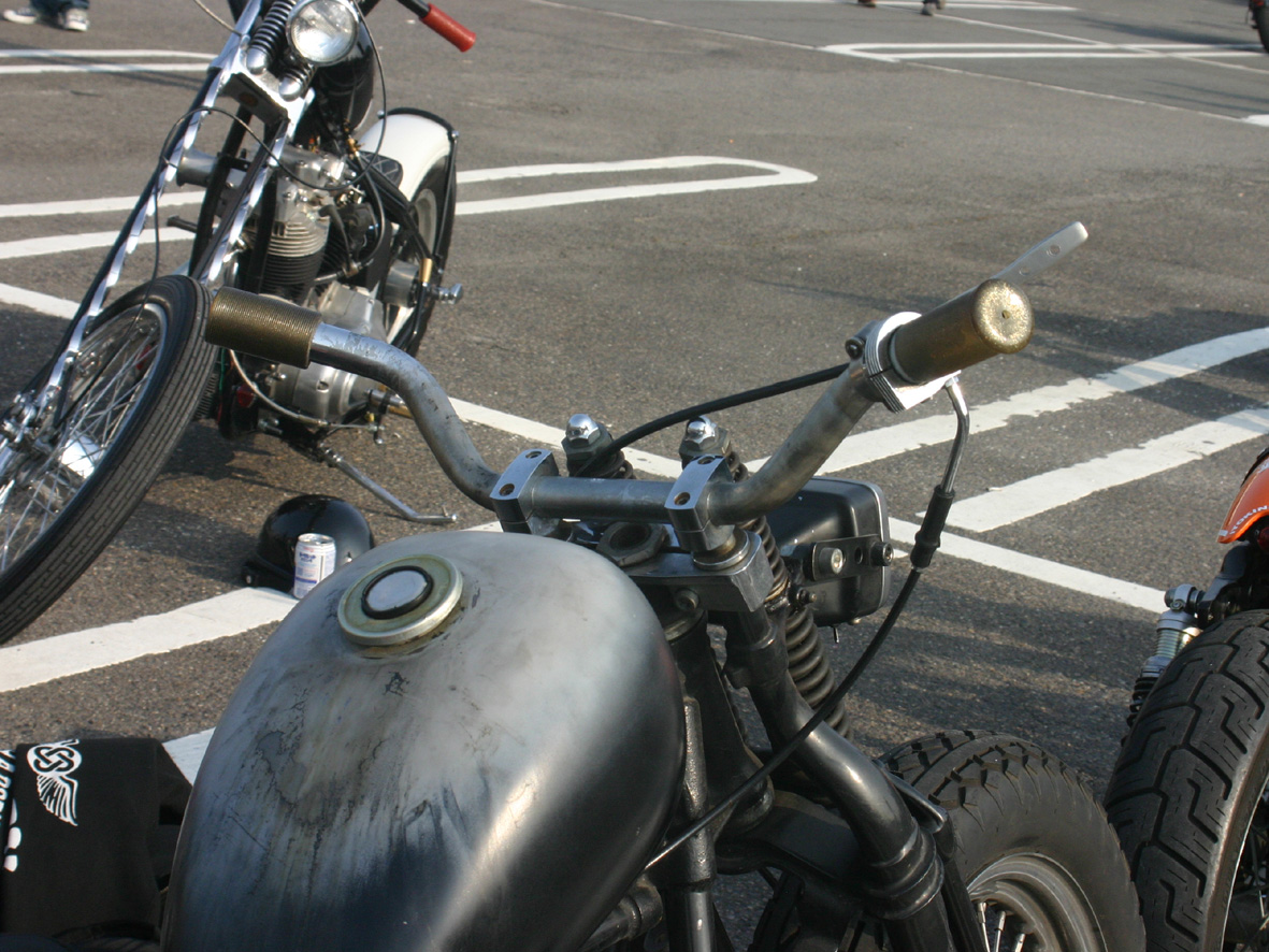 e0115881_17303178.jpg