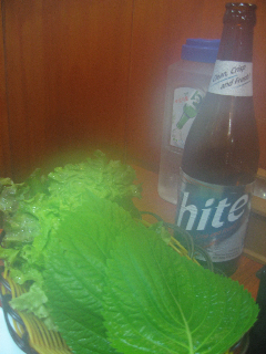 e0132881_1332638.jpg