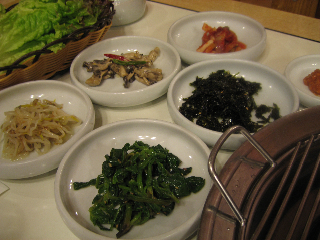 e0132881_135725.jpg