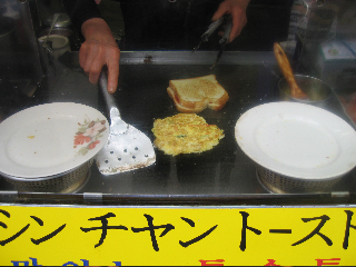 e0132881_23145185.jpg
