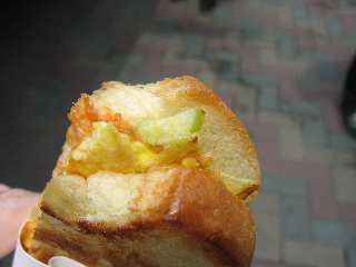e0132881_2315433.jpg