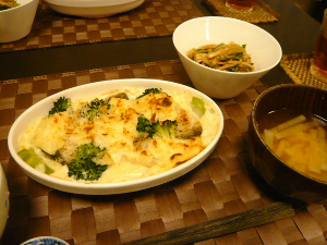 f0018384_16265439.jpg