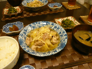 f0018384_16274377.jpg