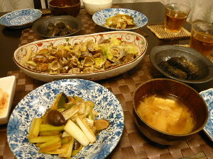 f0018384_16291497.jpg