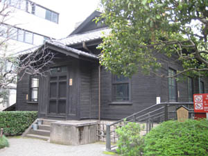 b0124685_16364140.jpg