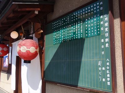 c0105785_8301054.jpg
