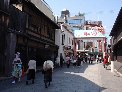 c0105785_8311878.jpg