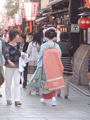 c0105785_8321276.jpg