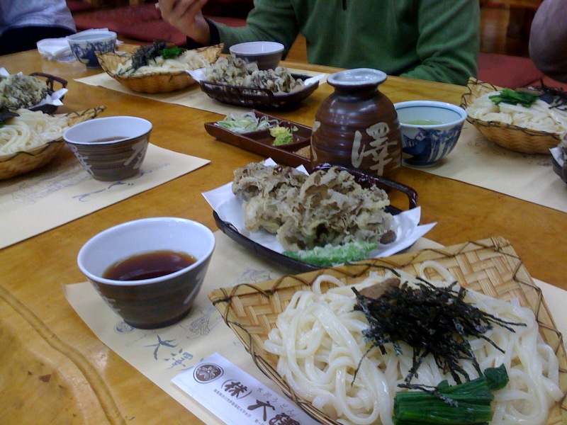 d0044986_759197.jpg