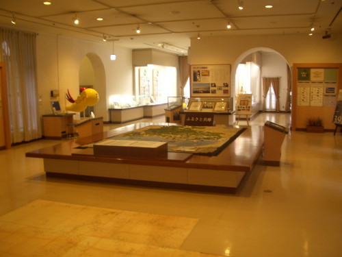 b0118987_752978.jpg