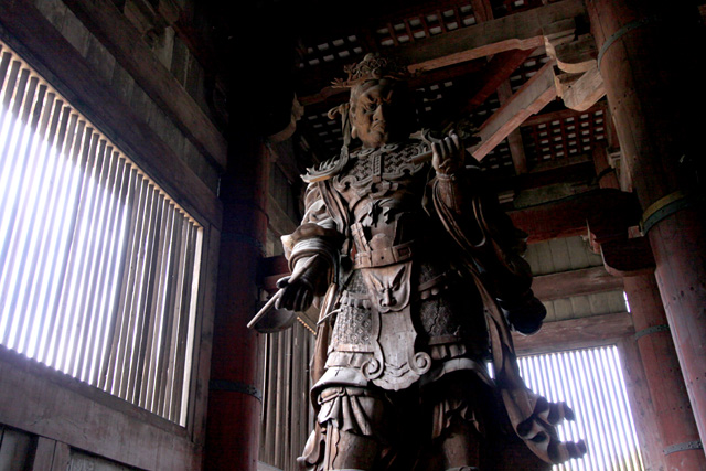 b0067789_7372249.jpg