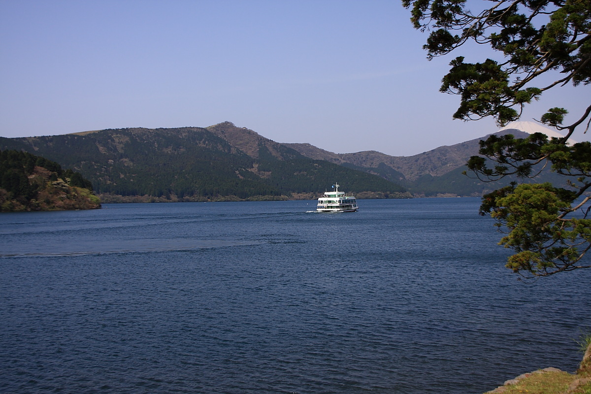 e0143590_20554622.jpg