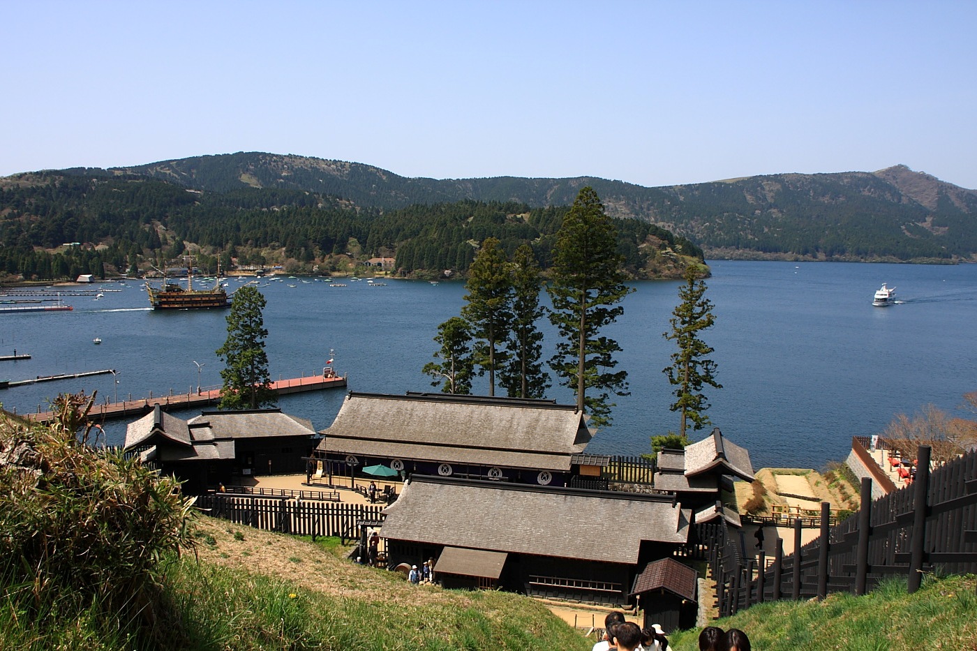 e0143590_20593426.jpg