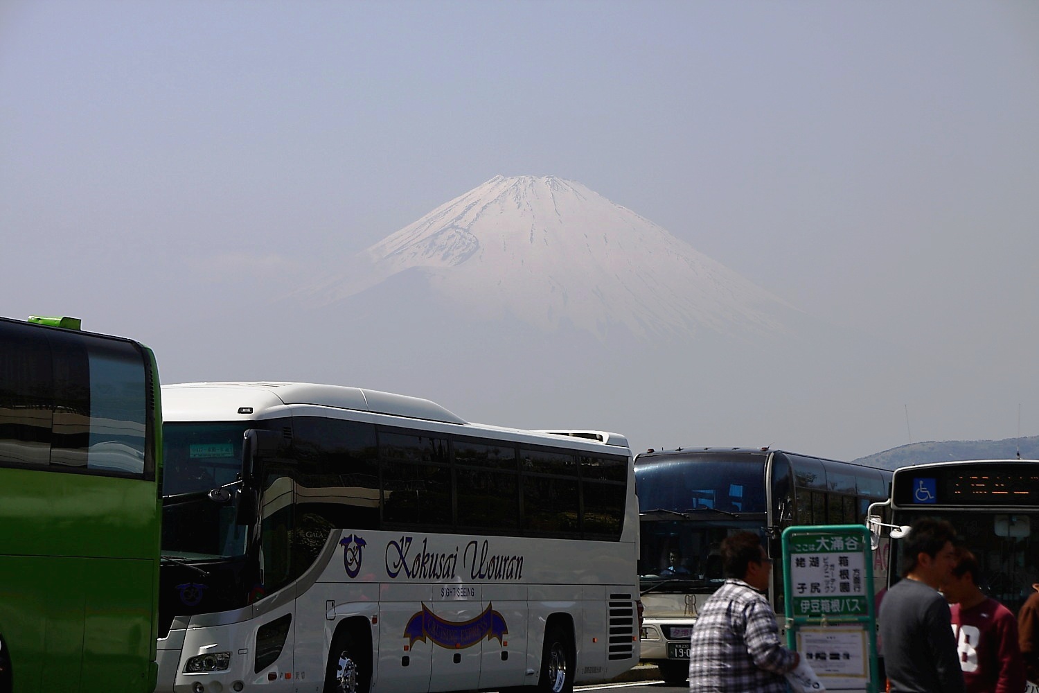 e0143590_2112758.jpg