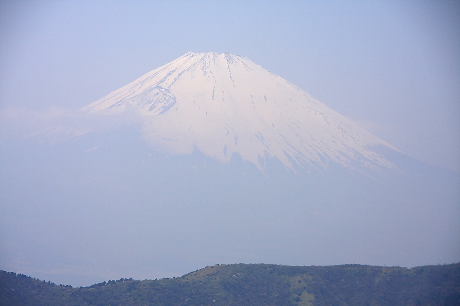 e0143590_2123258.jpg