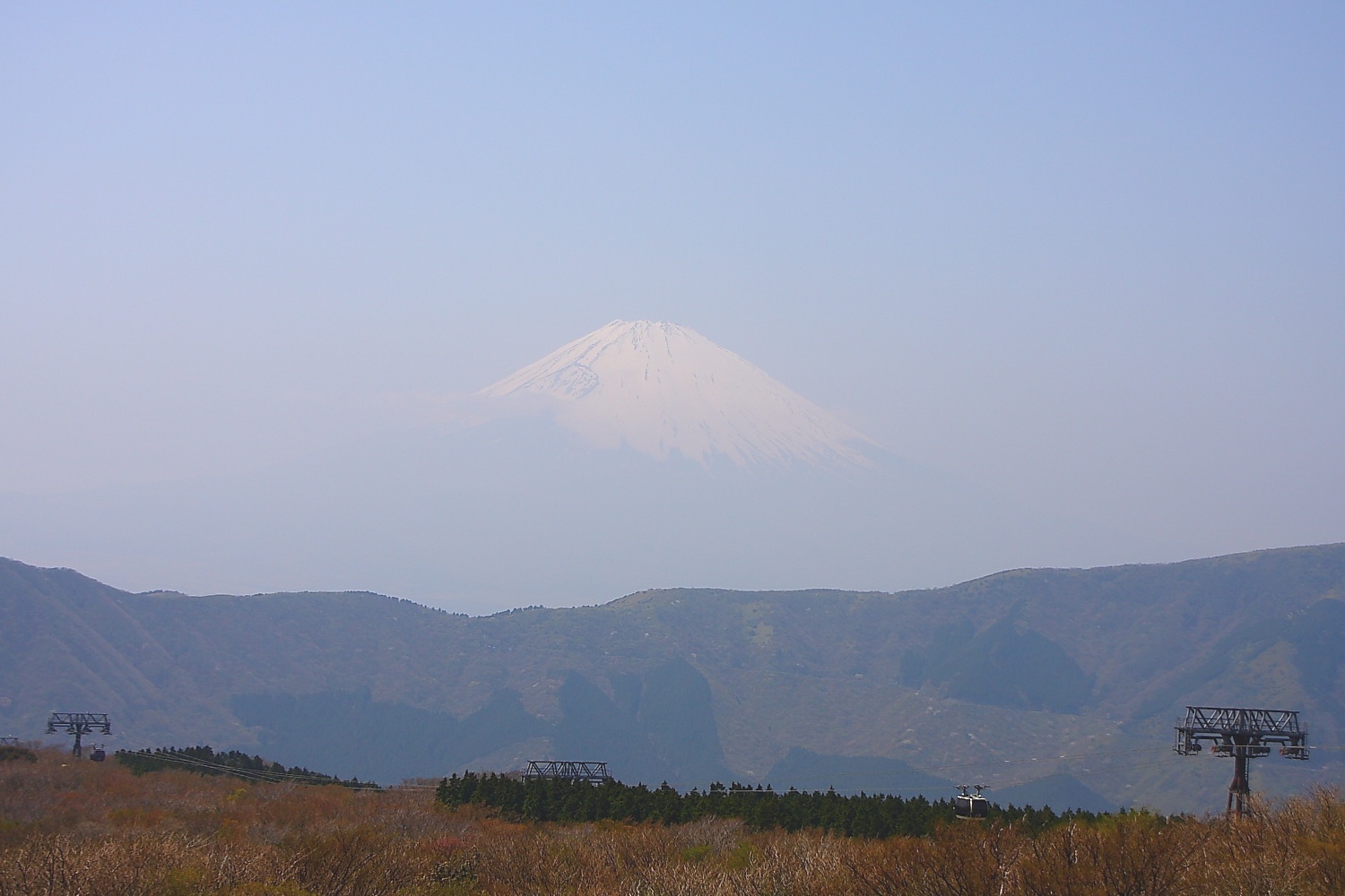 e0143590_218257.jpg